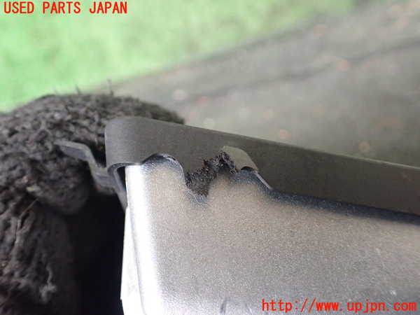 1UPJ-9229146381]デリカD：5(CV1W)センサー1 中古_4