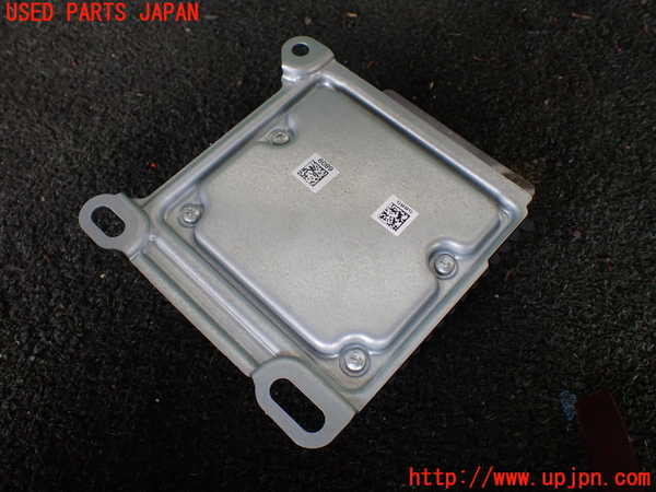 1UPJ-9229146145]デリカD：5(CV1W)エアバッグコンピューター ジャンク部品取り_3