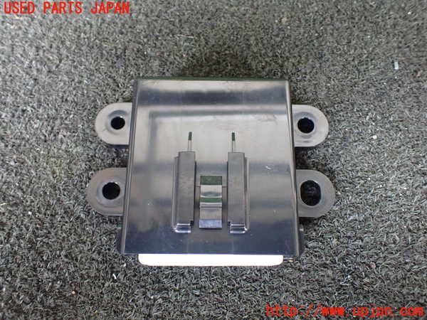 1UPJ-9229146147]デリカD：5(CV1W)コンピューター2 (ASG ECU) 中古_3
