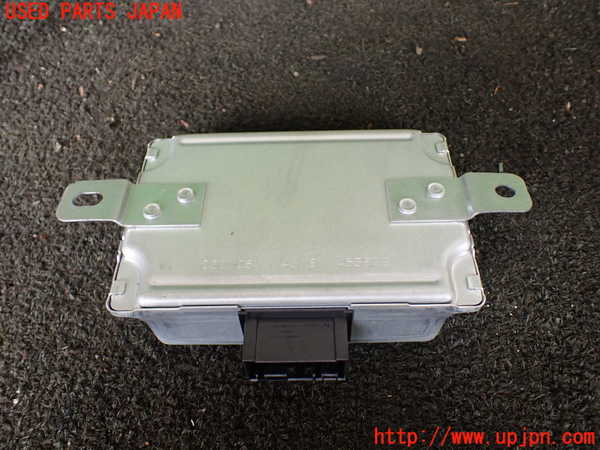1UPJ-9229146148]デリカD：5(CV1W)コンピューター3 (DC CONVERTER) 中古_3