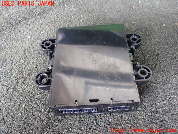 1UPJ-9229146152]デリカD：5(CV1W)コンピューター7 (8637B774) 中古_3