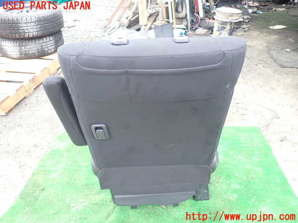 1UPJ-9229147035]デリカD：5(CV1W)運転席シート 中古_5