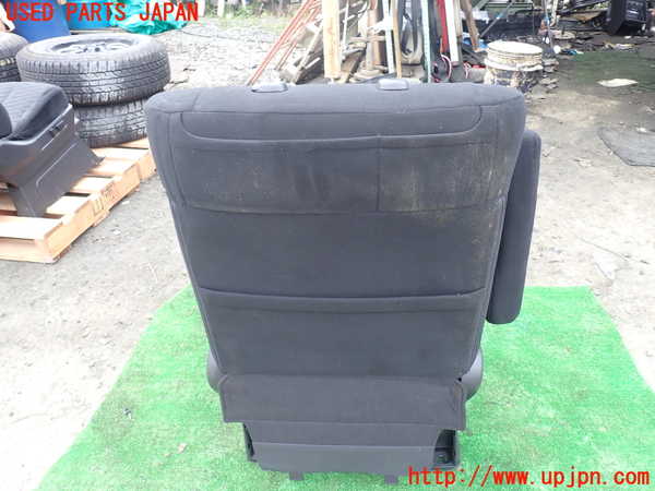 1UPJ-9229147065]デリカD：5(CV1W)助手席シート ジャンク部品取り_4