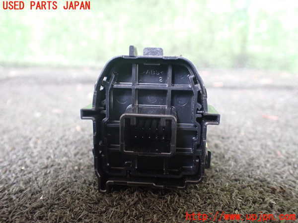 1UPJ-9229146280]デリカD：5(CV1W)ミラースイッチ 中古_2