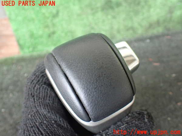 1UPJ-9229147570]デリカD：5(CV1W)シフトノブ 中古_2