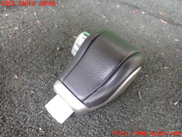 1UPJ-9229147570]デリカD：5(CV1W)シフトノブ 中古_3