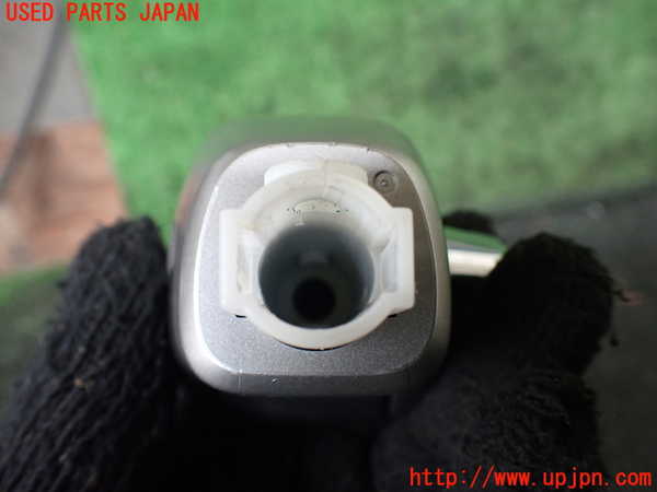 1UPJ-9229147570]デリカD：5(CV1W)シフトノブ 中古_4