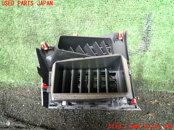 1UPJ-9229147526]デリカD：5(CV1W)エアコン吹き出し口1 (右) 中古_2