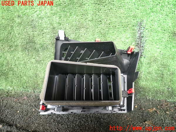 1UPJ-9229147527]デリカD：5(CV1W)エアコン吹き出し口2 (左) 中古_2