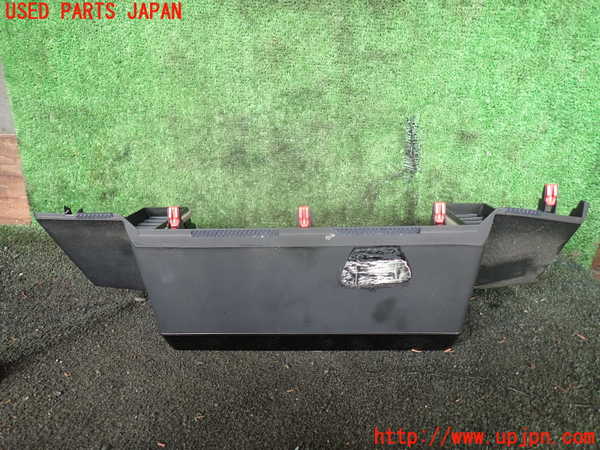 1UPJ-9229147528]デリカD：5(CV1W)エアコン吹き出し口3 (真中) 中古_2