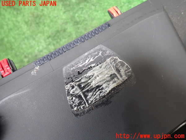 1UPJ-9229147528]デリカD：5(CV1W)エアコン吹き出し口3 (真中) 中古_3