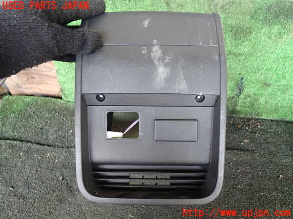 1UPJ-9229147540]デリカD：5(CV1W)センターコンソール 中古_2
