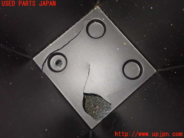 1UPJ-9229147540]デリカD：5(CV1W)センターコンソール 中古_4