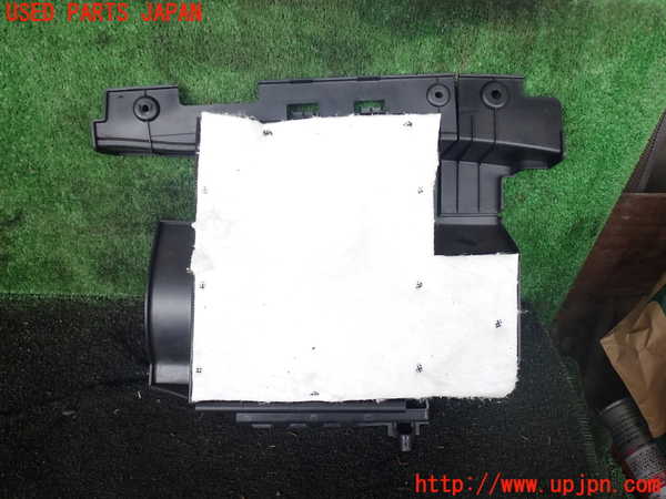 1UPJ-9229147842]デリカD：5(CV1W)小物入れ2 中古_3