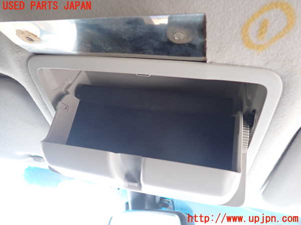1UPJ-9229146411]デリカD：5(CV1W)ルームランプ1 (１列目) 中古_2