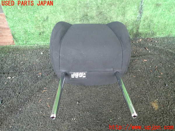 1UPJ-9229147040]デリカD：5(CV1W)運転席ヘッドレスト 中古_3