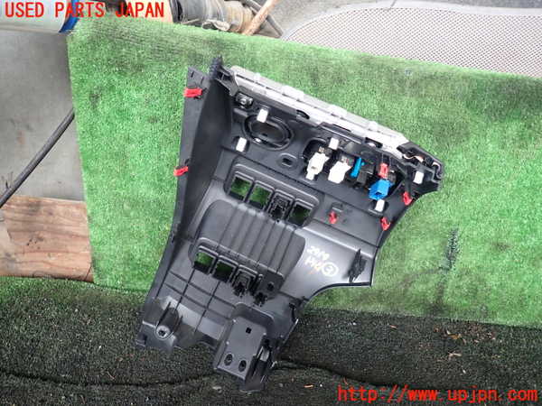 1UPJ-9229147693]デリカD：5(CV1W)内装トリム類3 中古_4