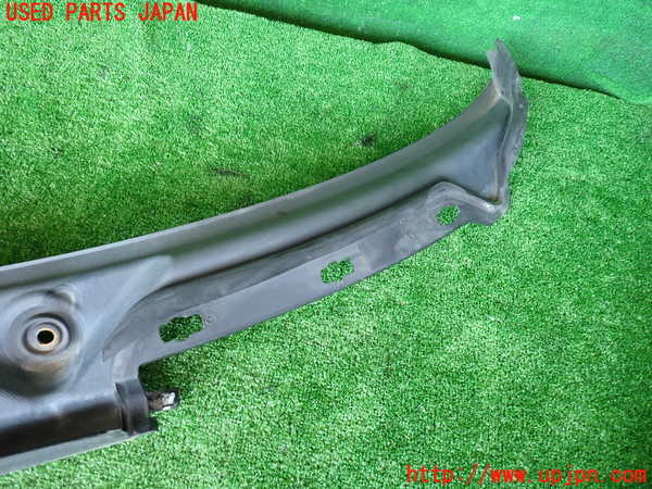 2UPJ-9229161190]BMW ミニ(MINI)クーパー(XM15)カウルトップ 中古_2