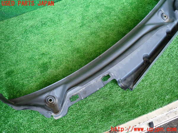 2UPJ-9229161190]BMW ミニ(MINI)クーパー(XM15)カウルトップ 中古_3