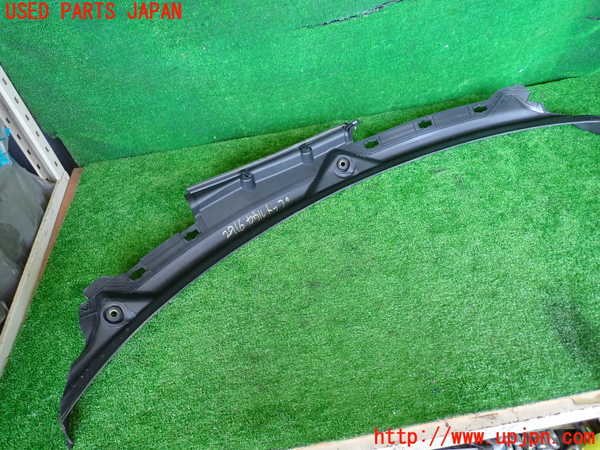 2UPJ-9229161190]BMW ミニ(MINI)クーパー(XM15)カウルトップ 中古_4