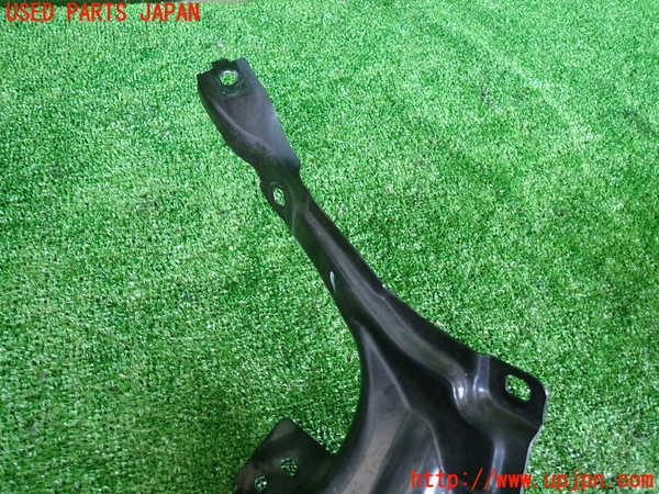 2UPJ-9229161140]BMW ミニ(MINI)クーパー(XM15)右ヘッドライトリム 中古_2
