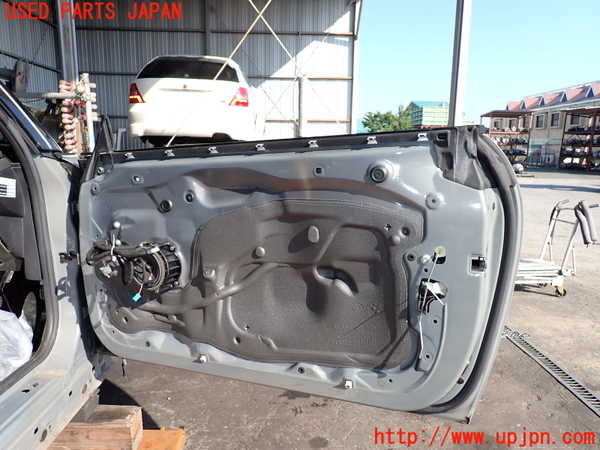 2UPJ-9229161230]BMW ミニ(MINI)クーパー(XM15)右ドア (43R-00049 M25) 中古_2