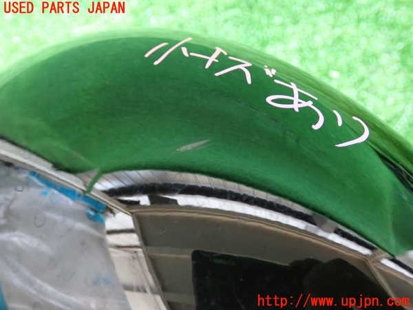 2UPJ-9229161210]BMW ミニ(MINI)クーパー(XM15)右ドアミラー 中古_4