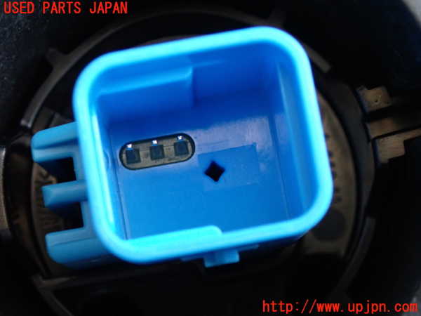 2UPJ-9229161210]BMW ミニ(MINI)クーパー(XM15)右ドアミラー 中古_5