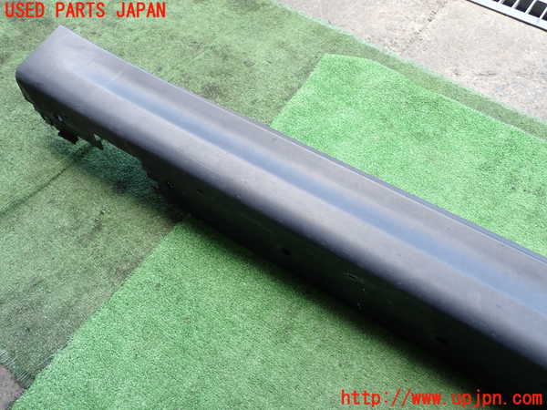 2UPJ-9229161392]BMW ミニ(MINI)クーパー(XM15)左サイドステップ 中古_3