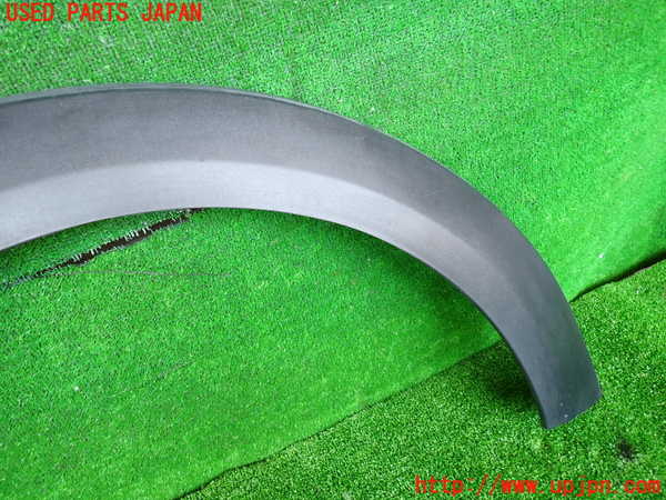 2UPJ-9229161440]BMW ミニ(MINI)クーパー(XM15)右前オーバーフェンダー 中古_2