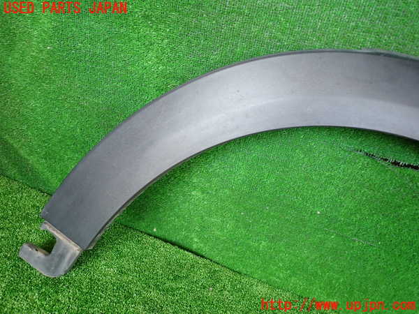 2UPJ-9229161440]BMW ミニ(MINI)クーパー(XM15)右前オーバーフェンダー 中古_3