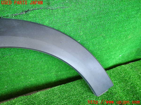 2UPJ-9229161444]BMW ミニ(MINI)クーパー(XM15)右後オーバーフェンダー 中古_2