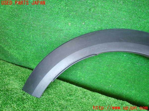 2UPJ-9229161444]BMW ミニ(MINI)クーパー(XM15)右後オーバーフェンダー 中古_3