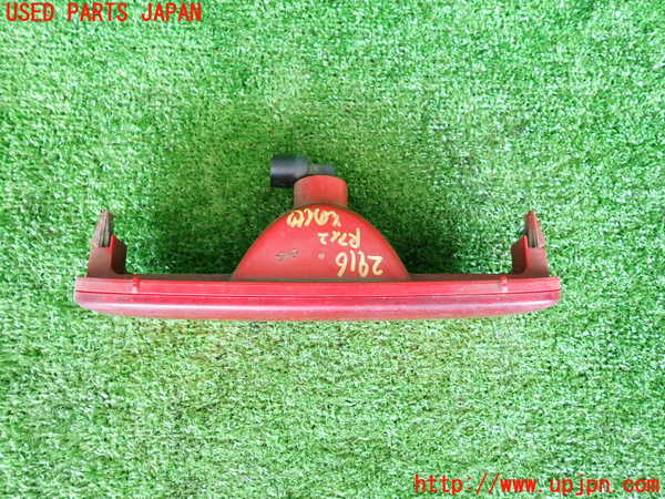 2UPJ-9229161559]BMW ミニ(MINI)クーパー(XM15)リアフィニッシャー 中古_2