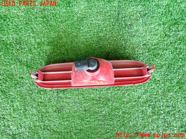 2UPJ-9229161559]BMW ミニ(MINI)クーパー(XM15)リアフィニッシャー 中古_3