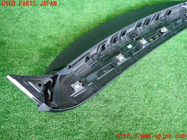 2UPJ-9229161520]BMW ミニ(MINI)クーパー(XM15)リアスポイラー 中古_3