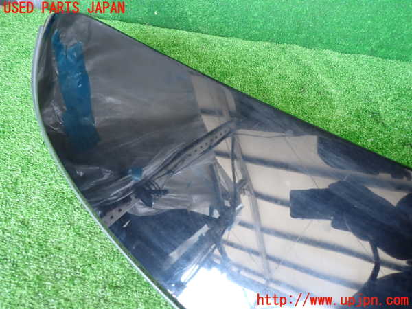 2UPJ-9229161520]BMW ミニ(MINI)クーパー(XM15)リアスポイラー 中古_5