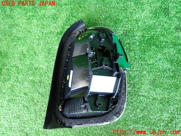 2UPJ-9229161536]BMW ミニ(MINI)クーパー(XM15)左テールランプ 中古_3