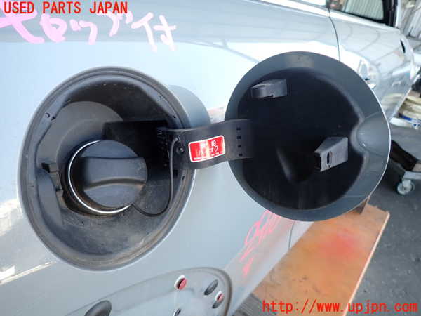 2UPJ-9229161690]BMW ミニ(MINI)クーパー(XM15)フューエルリッド 中古_2