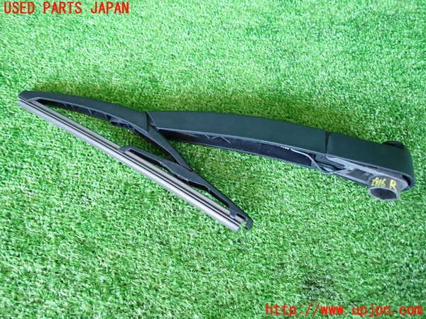 2UPJ-9229161661]BMW ミニ(MINI)クーパー(XM15)リアワイパーアーム1 中古_2