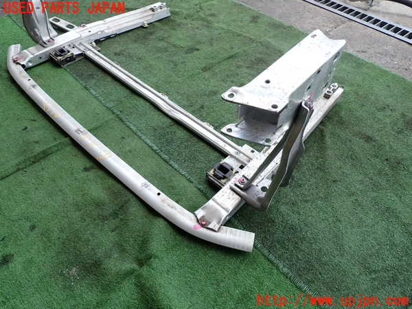 2UPJ-9229165296]BMW ミニ(MINI)クーパー(XM15)メンバー1 中古_2