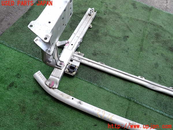 2UPJ-9229165296]BMW ミニ(MINI)クーパー(XM15)メンバー1 中古_3