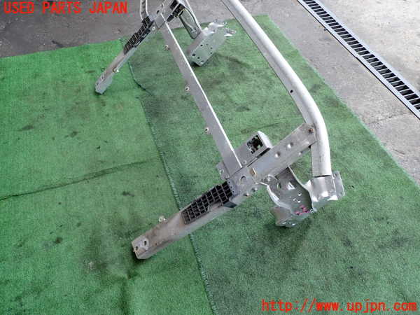 2UPJ-9229165296]BMW ミニ(MINI)クーパー(XM15)メンバー1 中古_4