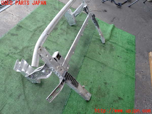 2UPJ-9229165296]BMW ミニ(MINI)クーパー(XM15)メンバー1 中古_5