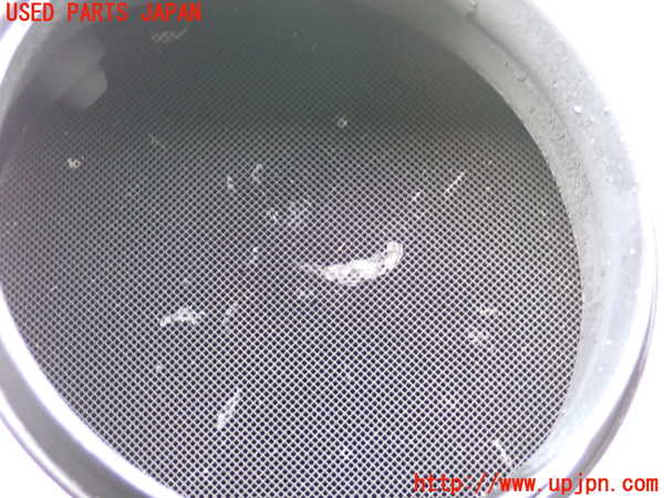 2UPJ-9229162661]BMW ミニ(MINI)クーパー(XM15)触媒1 中古_4