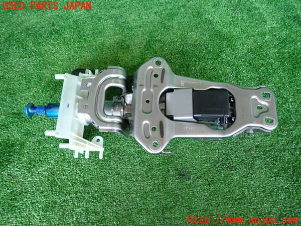 2UPJ-9229164260]BMW ミニ(MINI)クーパー(XM15)ステアリングシャフト 中古_4