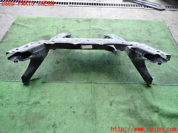 2UPJ-9229165285]BMW ミニ(MINI)クーパー(XM15)フロントメンバー 中古_3