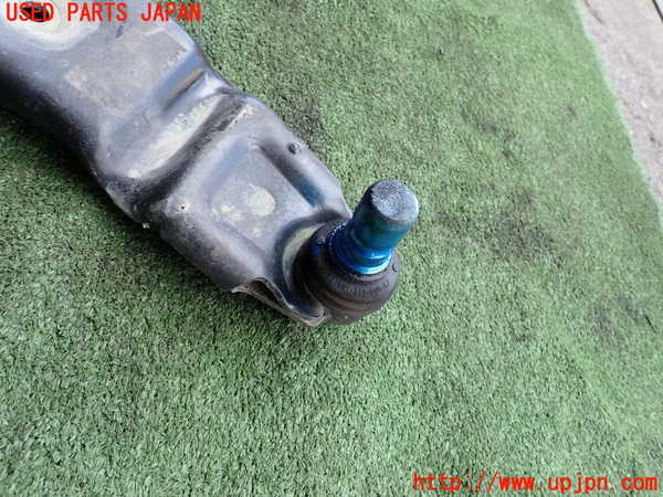 2UPJ-9229165176]BMW ミニ(MINI)クーパー(XM15)右フロントロアアーム1 中古_2