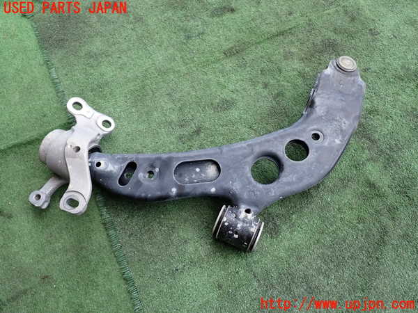 2UPJ-9229165176]BMW ミニ(MINI)クーパー(XM15)右フロントロアアーム1 中古_3