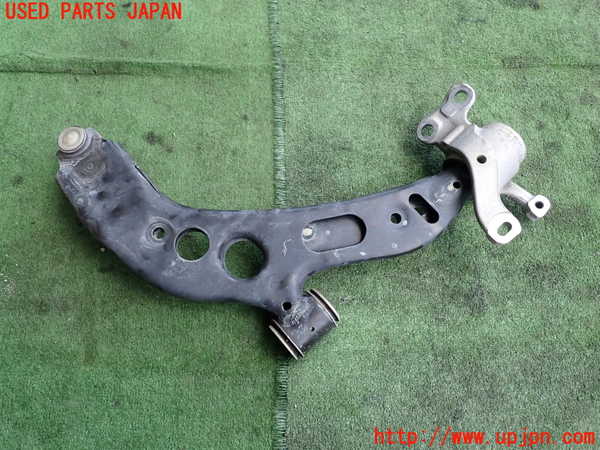2UPJ-9229165186]BMW ミニ(MINI)クーパー(XM15)左フロントロアアーム1 中古_3